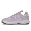 Nike Air Force 1 Wild Lilac Bloom Women Sneakers Purple Daybreak Barely-Grape FB2348-500