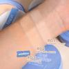 Gagk Matte Wet Dry Use Pressed Powder Long Lasting Waterproof Sweatproof