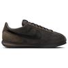 New Nike Cortez '23 Velvet Brown FJ5180-200