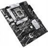 Asus Prime B760-Plus D4 Motherboard