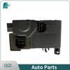 A2218706758 2218706758 Automobiles Air Conditioner Blower Motor Resistor For Mercedes-Benz S550 S600 S400 S350 CL600