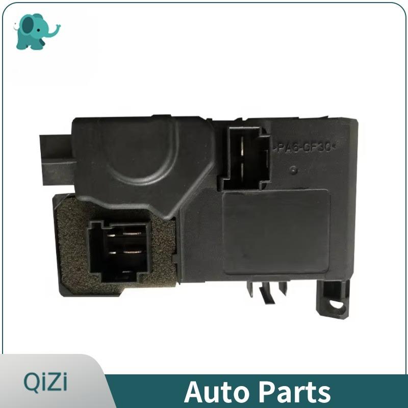 A2218706758 2218706758 Automobiles Air Conditioner Blower Motor Resistor For Mercedes-Benz S550 S600 S400 S350 CL600