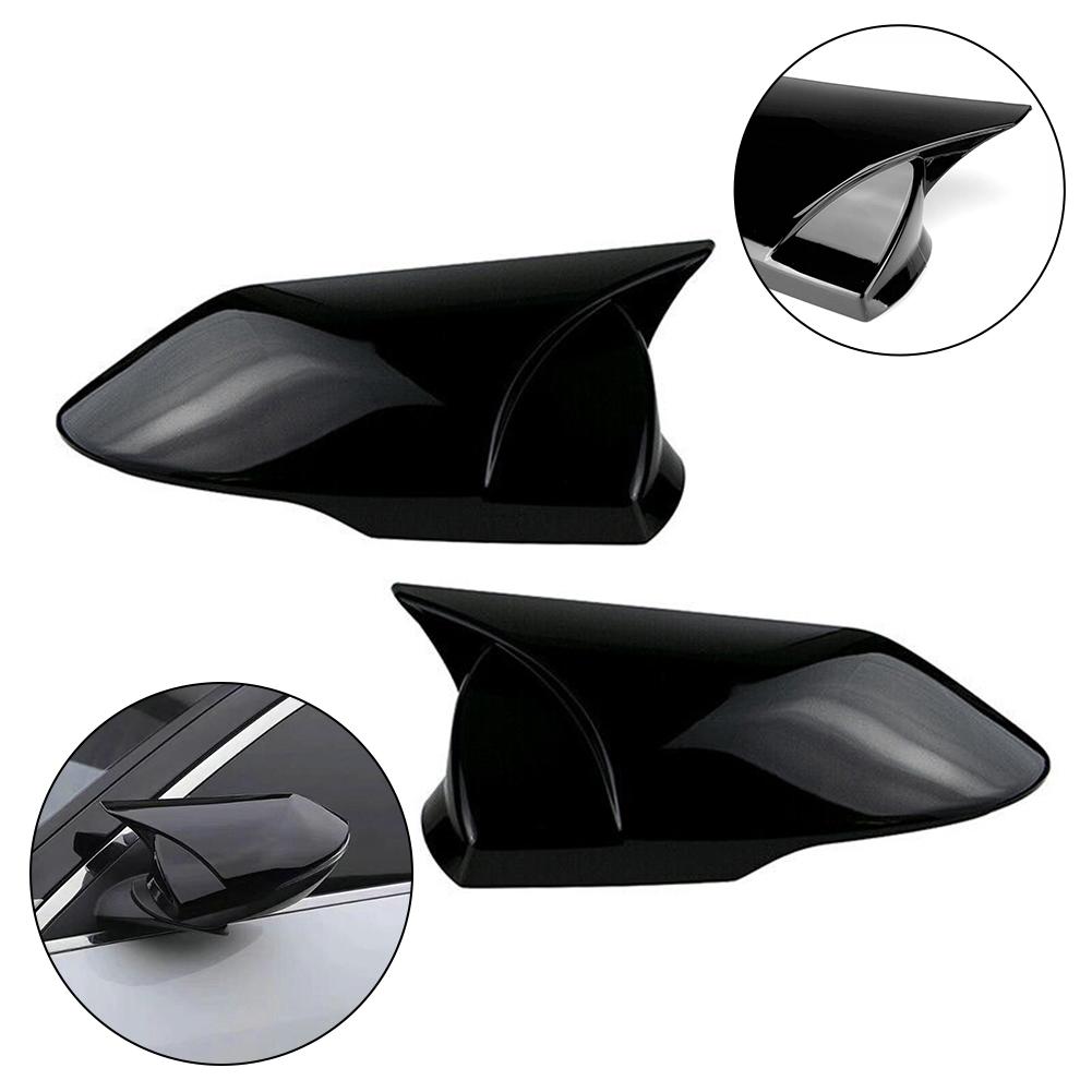 

Зеркало заднего вида, накладка заднего вида для Hyundai Elantra 2021-2022