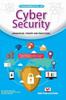 The Fundamentals of Cyber Security Book