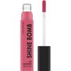 Catrice Rouge à Lèvres Liquide Shine Bomb Lip Lacquer - 