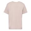 T-Shirt Rundhals Baumwolle Logo Aufdruck Herren DOCKERS