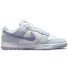 New Nike Dunk Low Purple Pulse Women's DM9467-500