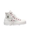 Sneakers Chuck Taylor All Star Lift
