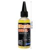 Bicycle Chain Lube Oil for Bike Reduced Friction Long-Lasting Bicycle Chain Oil Suitable for Bicycle Care Tool