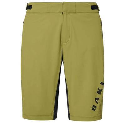 Oakley Free Ride Shorts