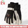 Longxia Winter Ski & Cycling Gloves
