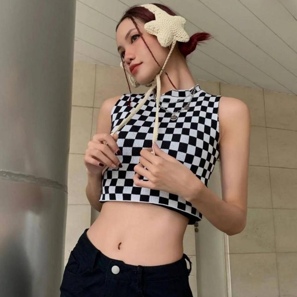 Solid Color Knitted Star Shape Earmuff Adult Elastic Ear Warmer Winter Cold Winter Presents for Students Teens Skiing