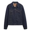 Coats & Jackets – Denim Jackets