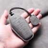 BYD Xia Key Case for DMI Excellent Type Commercial Vehicle