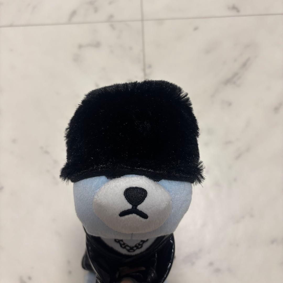 [USED] BIGBANG TOP Hug