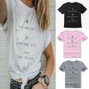 Premium Quality Help More Bees Plant More Trees Clean The Seas T-shirt For Eco-warriors