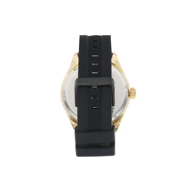 Часы Police Denton