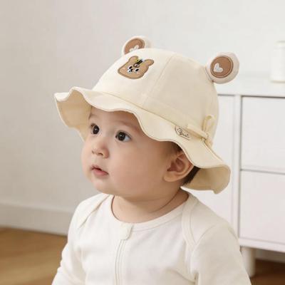 Accessori unisex – Cappelli, berretti e chepì