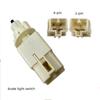 For Honda Fit JAZZ CITY Brake Light Switch Auto Parts