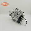 Premium Diesel Pump 196000-4930 for 13Z Engine