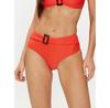 Dorina Sarawak Bikini Bottoms