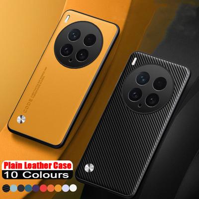 Cover per smartphone – Cover antiurto per smartphone