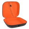 Headphone Case for Sony MDR-XB950BT, XB920, XB900, AKG K545, K619, K67, K167, ATH-M50, M50x, ANC29, ESW10, WS77, etc.