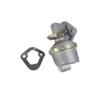 Dongfeng EQ1118GA/EQ2102 Engine Fuel Pump Assembly