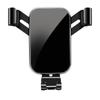 Phone Holder for 17-22 Toyota Corolla Levin - Navigation Mount
