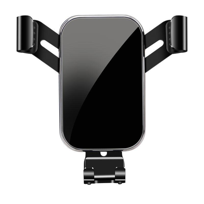 Phone Holder for 17-22 Toyota Corolla Levin - Navigation Mount