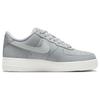 New Nike Air Force 1 Low '07 Prm Wolf Grey Women's DR9503-001