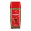 Maxim Original Bottled Pure Instant Coffee 175g