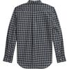 Polo Ralph Lauren Casual Shirt Cotton Poplin Single-Breasted Plaid Kids tops 323979324-003