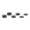 Toyota Tacoma Seat Lift Kit Shim (2005-2022)