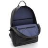 Li Shen Men's Casual Waterproof Backpack