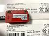 Leuze Photoelectric Switch HT3C.V Series (HRTR 3B/2.7-V, HT3C.V/4P)