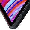 XUNDD For iPad Pro 13 (2024) Case Kickstand TPU+PC Anti-Drop Corner Tablet Cover