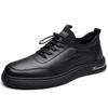 Camp Platform Skateboard Chunky Men's Sneakers 47 Size Cosplay Shoes Sports Trainners Saoatenis Universal Brands Brands