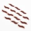 Halloween Gadget Cockroaches Joke Decoration Props Toy Gags Practical Jokes Toys Bugs Cockroach