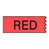 Cruxer 12/18/24mm Laminated Label Tape Compatible for Brother TZE-231 Tze 211 231 251 631 Ribbon Tape for Brother P-Touch