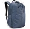 Backpack Thule Aion 40 Nutria (3204724)