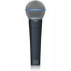 Behringer BA 85A - dynamic microphone