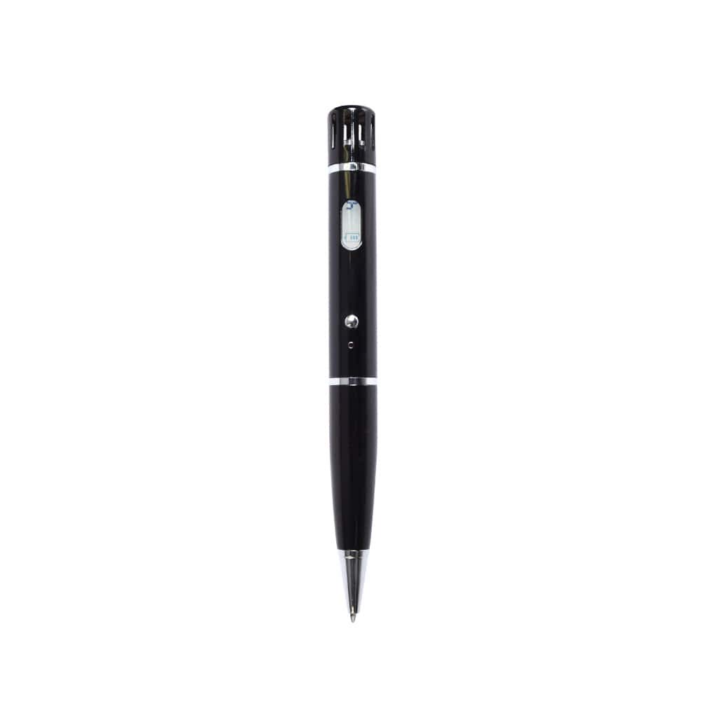 

THANKO Ballpoint Pen Bad Breath Checker TKCPTS4P (TKCPTS4P)