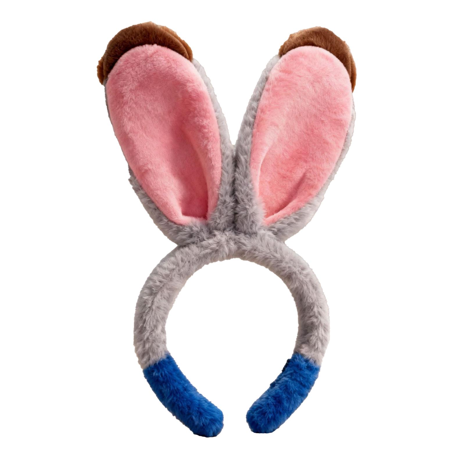 

Girl s Brooch With Diamonds, Ballet Dance, Girl s Brooch, Women s Coat Accessories One Size