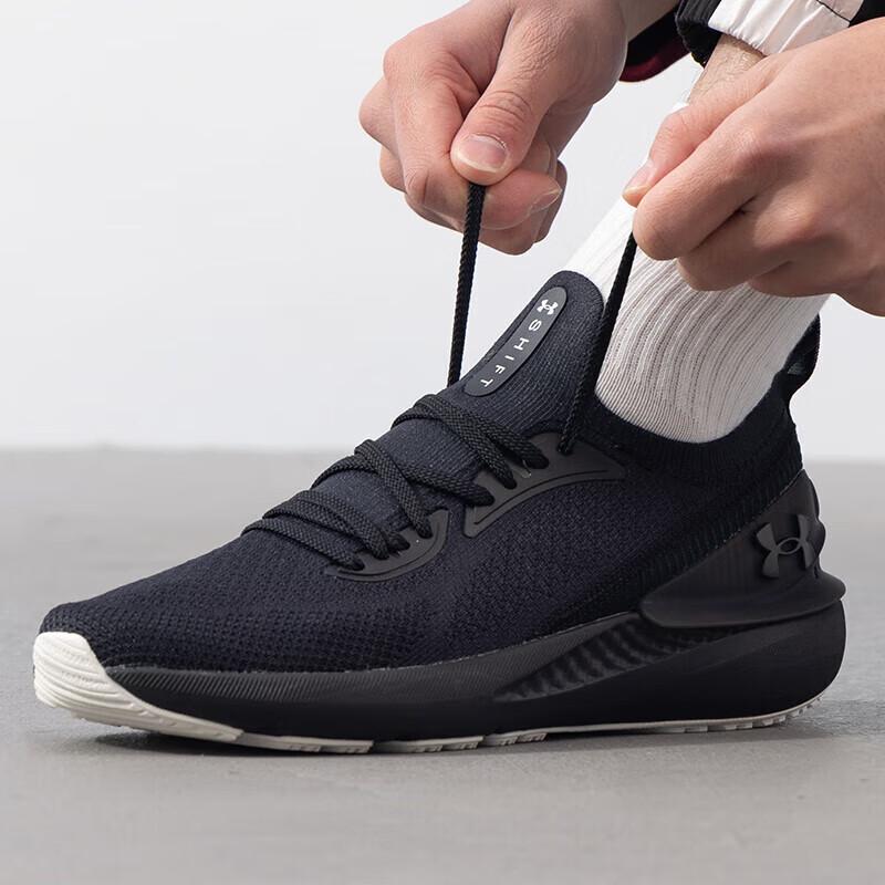 Under Armour Men s UA Training Shoes 3027776 EU 44.5