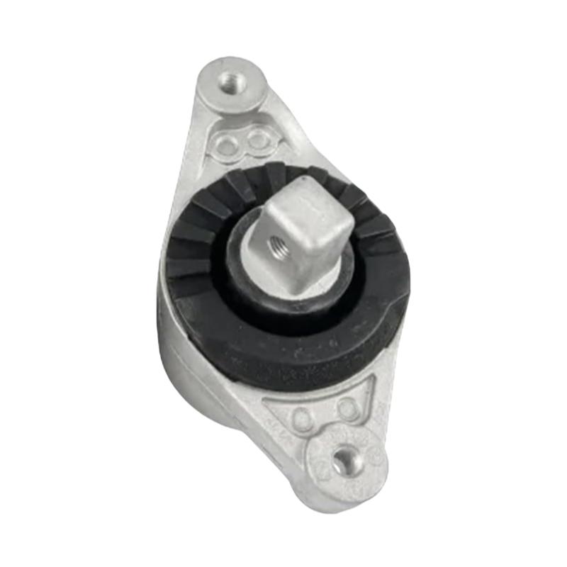 670004870 670004871 Front Left Or Right Engine Motor Mount Bracket Bearing Support For Maserati Ghibli & Quattroporte V6 & V8
