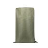 Yan Jia Heavy-Duty Woven Bags