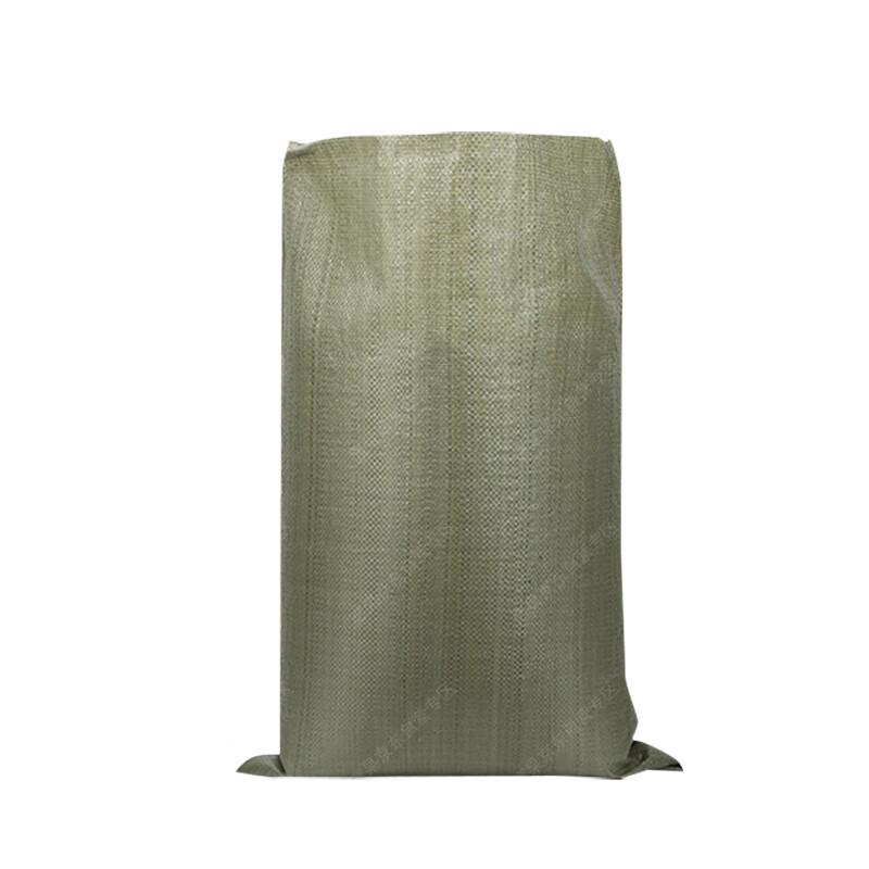Yan Jia Heavy-Duty Woven Bags