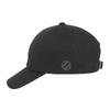 UFC SPORT Ufc Prime Ball Cap Black U2Hww2301Bk