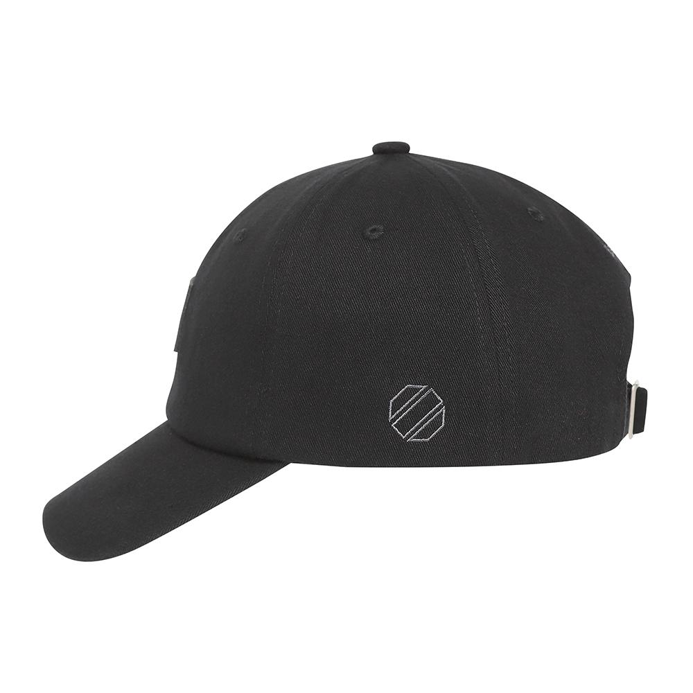 UFC SPORT Ufc Prime Ball Cap Black U2Hww2301Bk